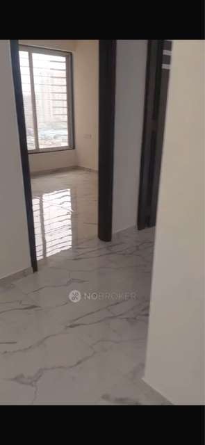 2 BHK Flat In Gk Mirai for Rent  In Punawale