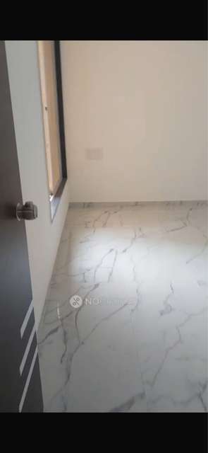 2 BHK Flat In Gk Mirai for Rent  In Punawale