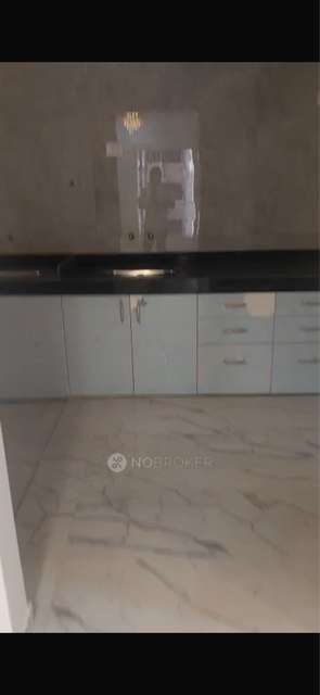 2 BHK Flat In Gk Mirai for Rent  In Punawale