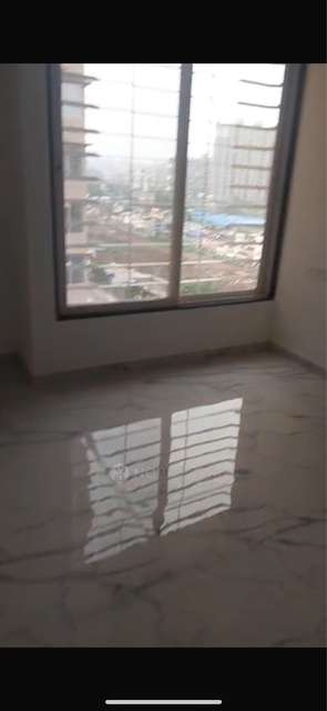 2 BHK Flat In Gk Mirai for Rent  In Punawale