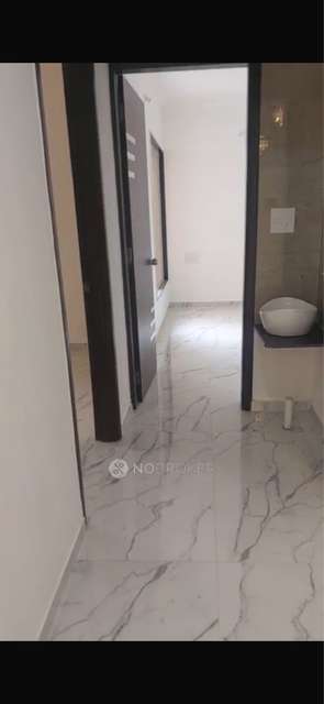 2 BHK Flat In Gk Mirai for Rent  In Punawale