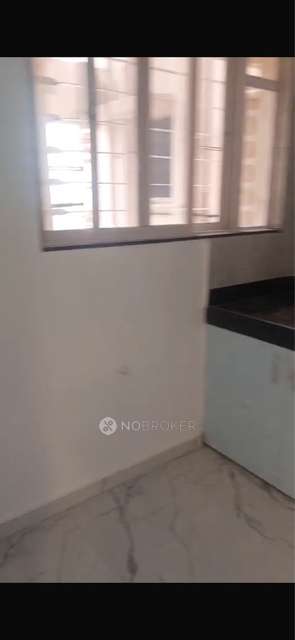 2 BHK Flat In Gk Mirai for Rent  In Punawale