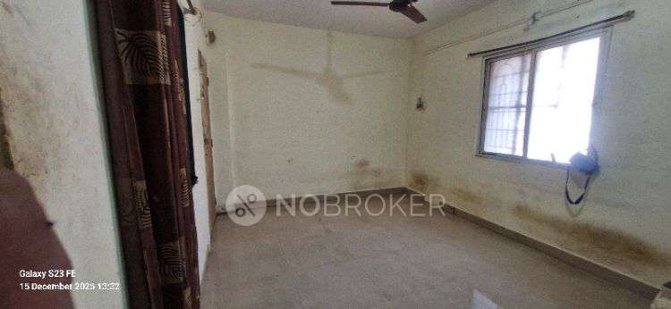 1 RK Flat In Surabhi Building for Rent In Wadgaon Sheri