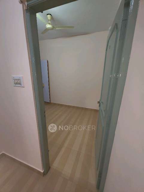 2 BHK House for Rent  In 141, 8th B Cross Rd, Hoisala Nagar, Muneshwara Nagar, Ramamurthy Nagar, Bengaluru, Karnataka 560016, India