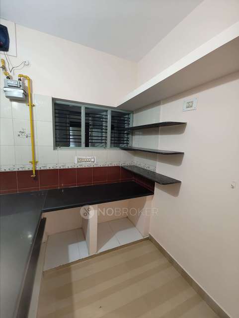 2 BHK House for Rent  In  Ramamurthy Nagar