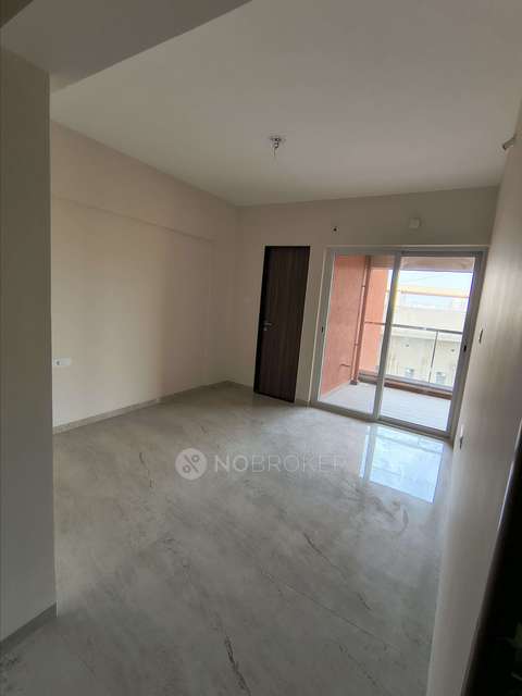 3 BHK Flat In Shri Om Mangalam Yash, Kiwale for Rent  In Kiwale