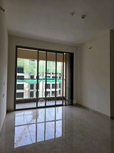 2 BHK Flat For Sale  In Yashwin Enchante Upper Kharadi