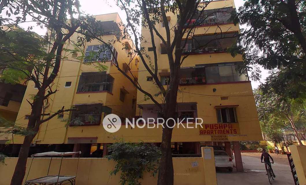 1 BHK House for Rent  In *********** Beerappa Nagar Cross Rd, Papi Reddy Nagar, Papi Reddy Colony, Jagathgiri Gutta, Hyderabad, Telangana 500037, India