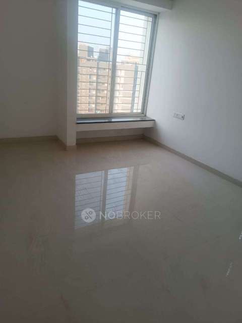 3 BHK Flat In Krisala 41cosmo, Tathawade for Rent  In Tathawade