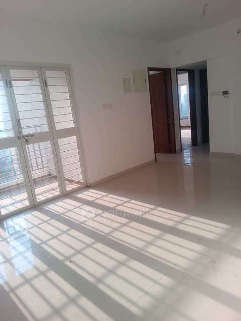 3 BHK Flat In Krisala 41cosmo, Tathawade for Rent  In Tathawade
