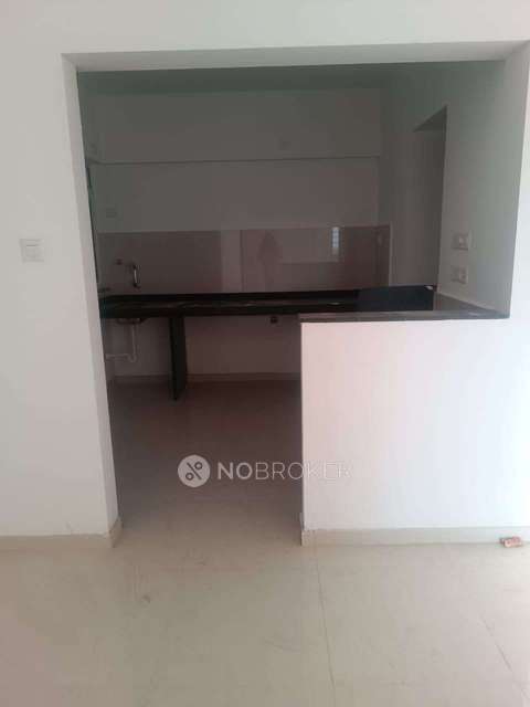 3 BHK Flat In Krisala 41cosmo, Tathawade for Rent  In Tathawade