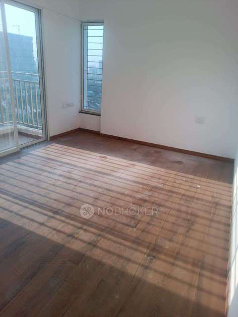 3 BHK Flat In Krisala 41cosmo, Tathawade for Rent  In Tathawade