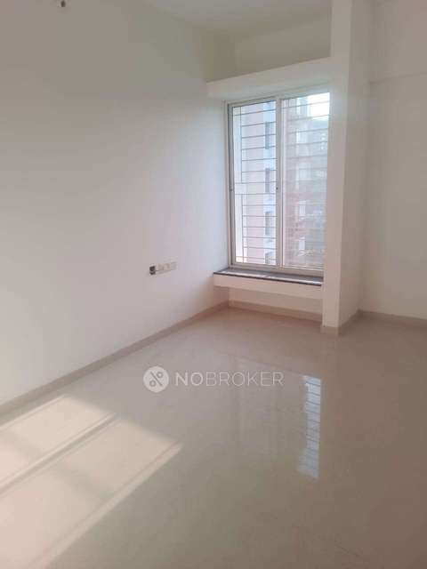 3 BHK Flat In Krisala 41cosmo, Tathawade for Rent  In Tathawade