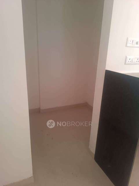 3 BHK Flat In Krisala 41cosmo, Tathawade for Rent  In Tathawade