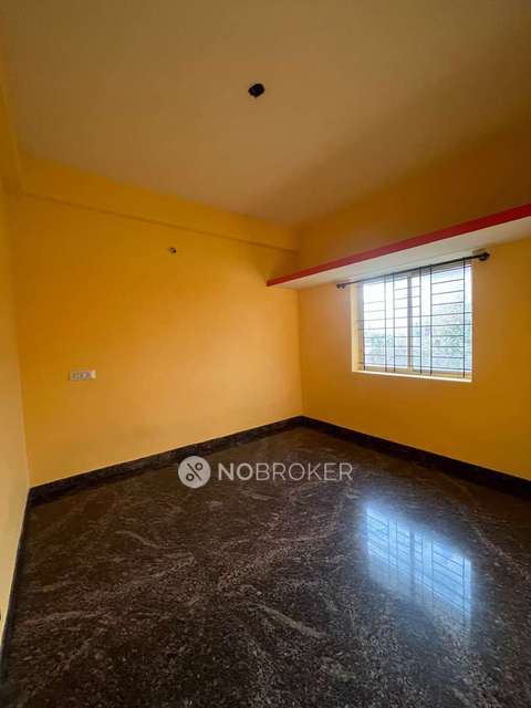 2 BHK House for Rent  In Mahaveer Nagar