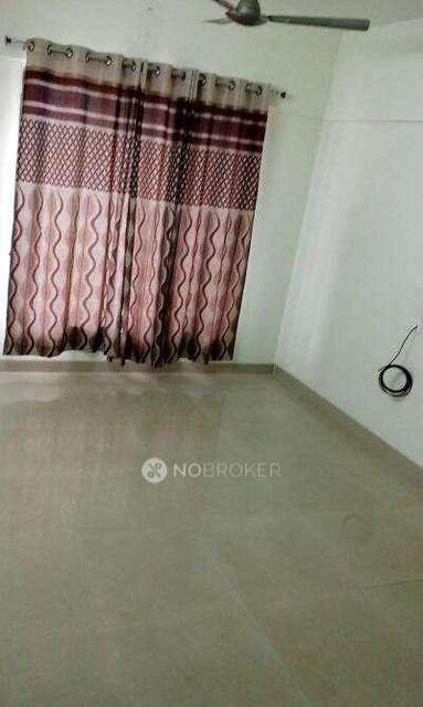 2 BHK Flat In Hubtown Countrywoods For Sale  In Kondhwa