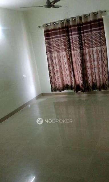 2 BHK Flat In Hubtown Countrywoods For Sale  In Kondhwa