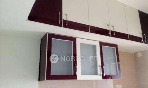 2 BHK Flat In Hubtown Countrywoods For Sale  In Kondhwa