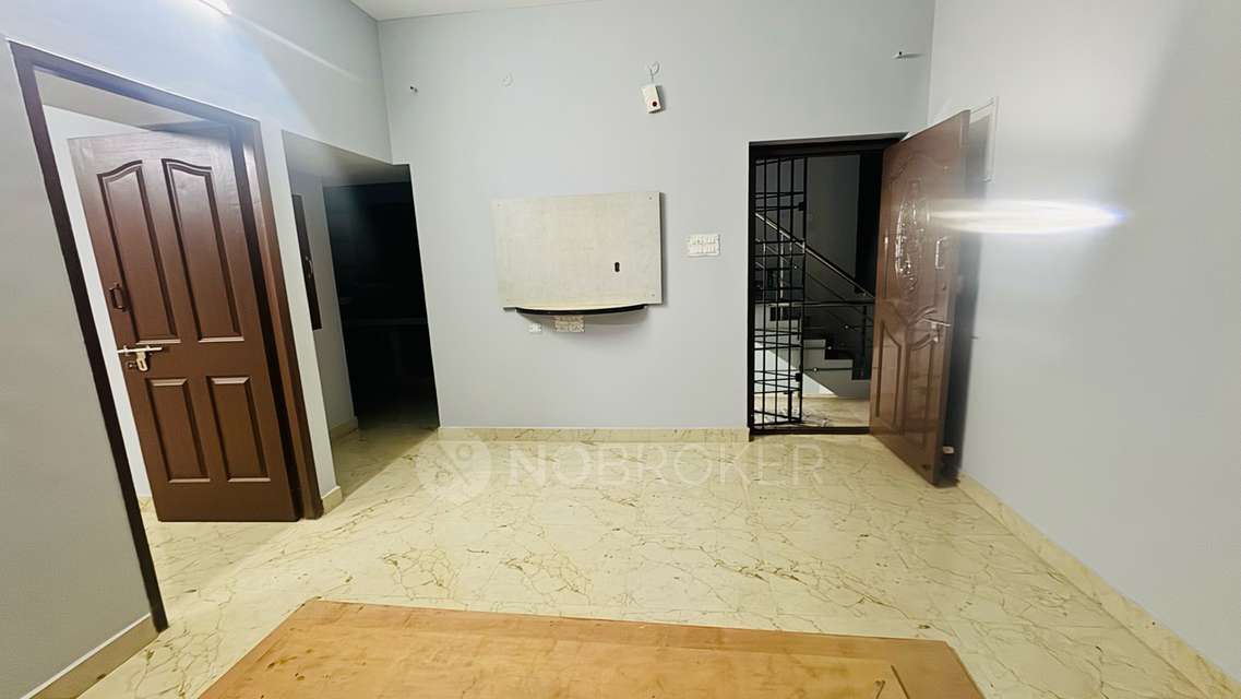 1 BHK House for Rent  In Keelkattalai