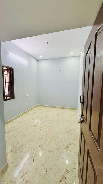 1 BHK House for Rent  In Keelkattalai