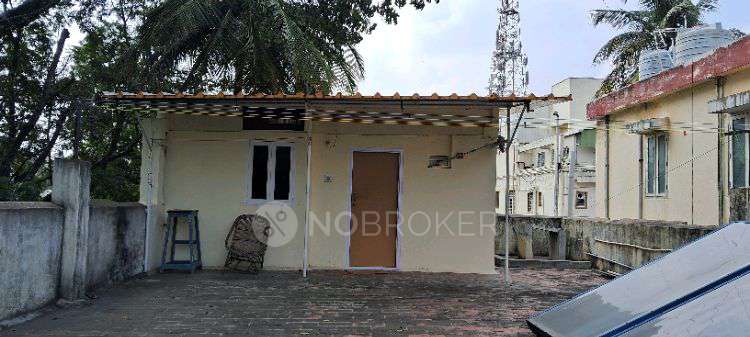 1 RK Flat In Sb for Rent  In Malleshwaram