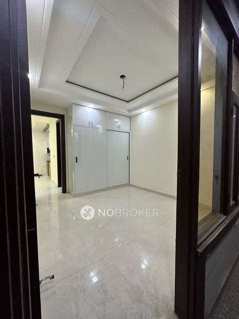3 BHK House for Rent  In Moti Nagar
