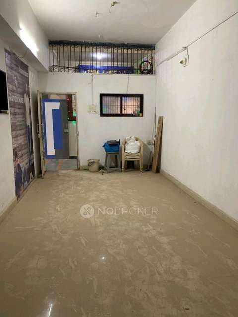 Office Space in Woodland Complex, Mumbai for Rent 