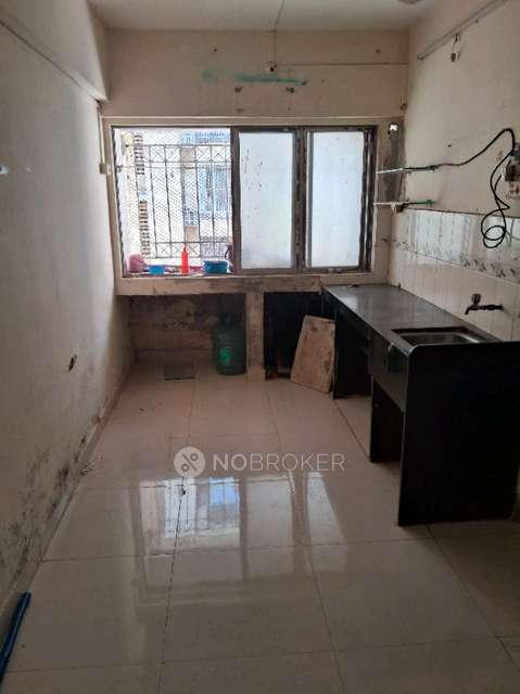 1 RK Flat In Afzal Chs For Sale  In Mumbai Central