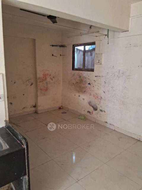 1 RK Flat In Afzal Chs For Sale  In Mumbai Central