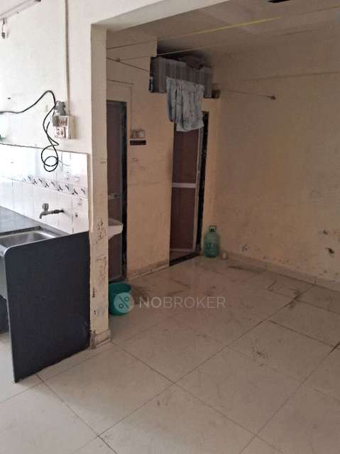 1 RK Flat In Afzal Chs For Sale  In Mumbai Central