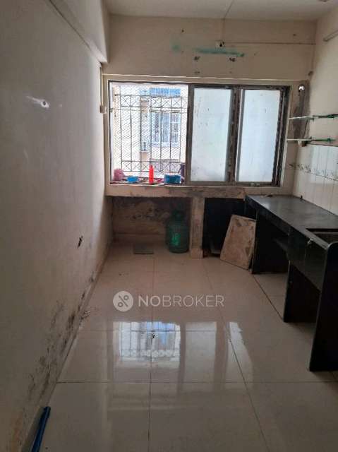 1 RK Flat In Afzal Chs For Sale  In Mumbai Central