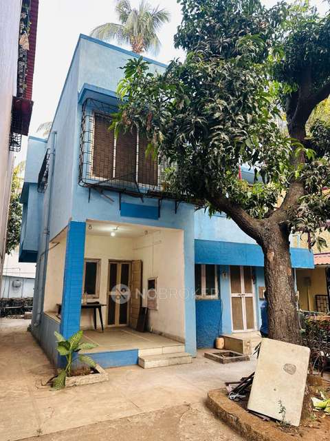 4 BHK House for Rent  In Anushakti Nagar