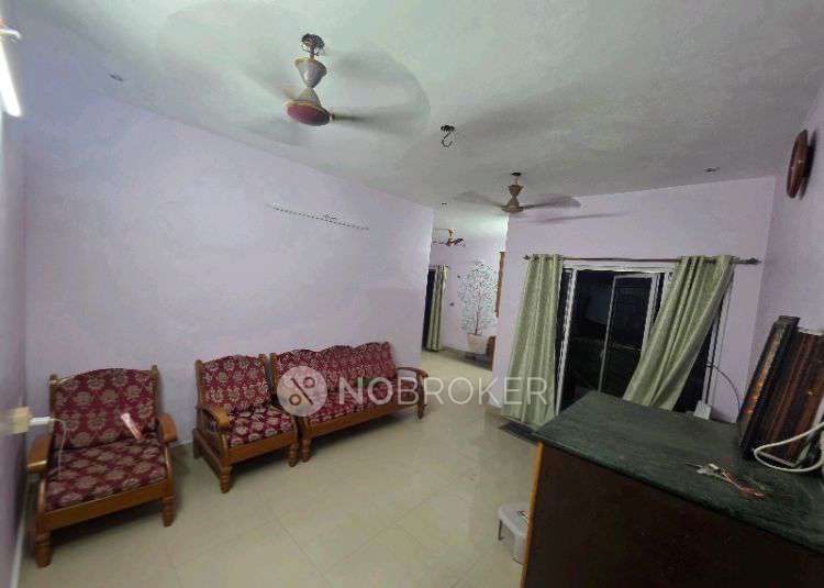 2 BHK Flat In Jain Sudharasana for Rent  In W573+89m Block-11, Jains Sudarshana, Jains Sudarsana Apartment Rd, Madambakkam, Chennai, Tamil Nadu 600073, India