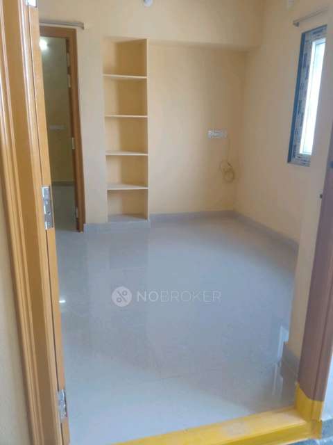 1 BHK House for Rent  In *********** Rama Rao Nagar, Borabanda, Hyderabad, Telangana 500114, India