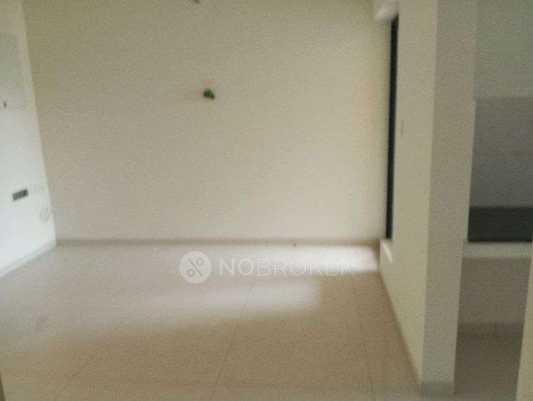 1 BHK Flat In Casagarand First City For Sale  In Siruseri