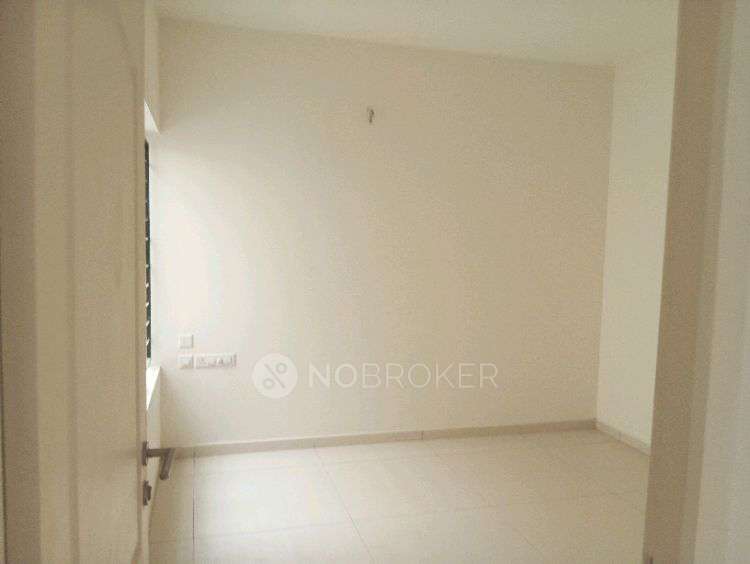 1 BHK Flat In Casagarand First City For Sale  In Siruseri