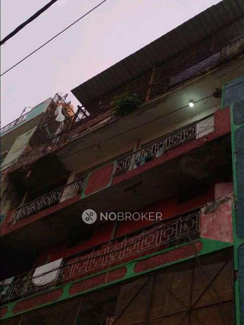 3 BHK Flat In Standalone Building  For Sale  In  Padarayana Pura