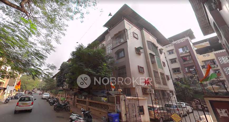 1 BHK Flat In Mahada Complex for Rent  In Virar West
