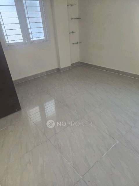 2 BHK Flat In Jayashree Residency for Rent  In Manikonda Jagir