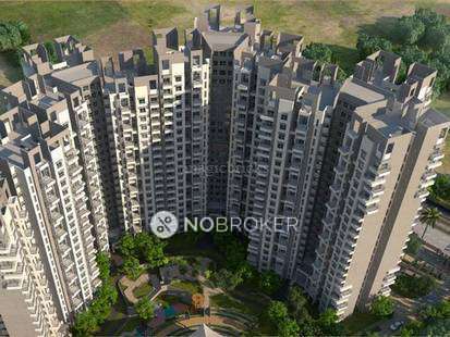 3 BHK Flat In Purva Park Hill For Sale  In Kanakapura Road