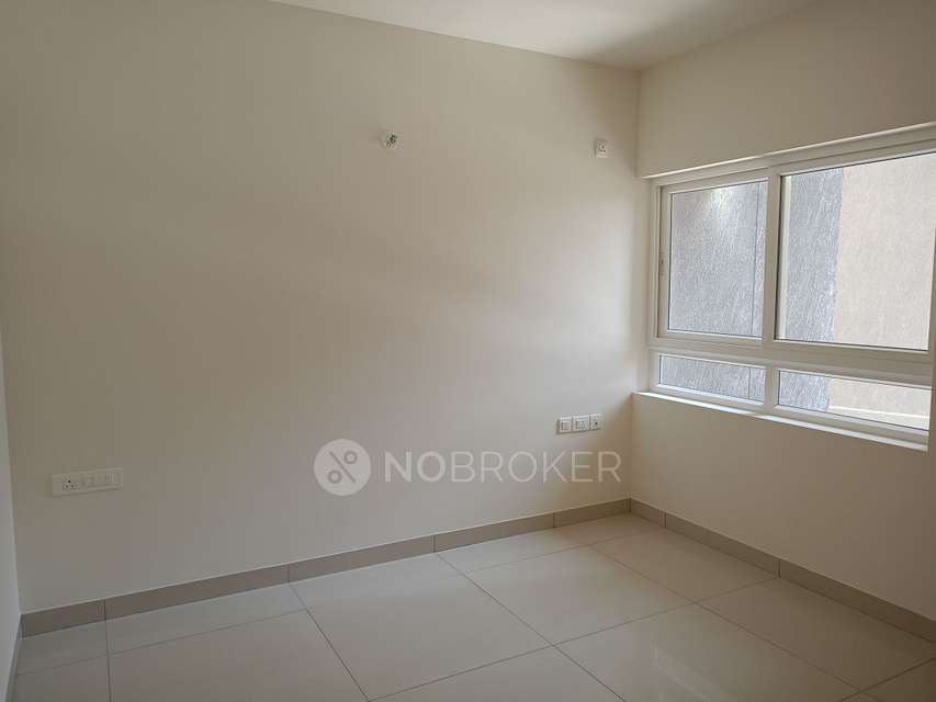 3 BHK Flat In Purva Park Hill For Sale  In Mallasandra