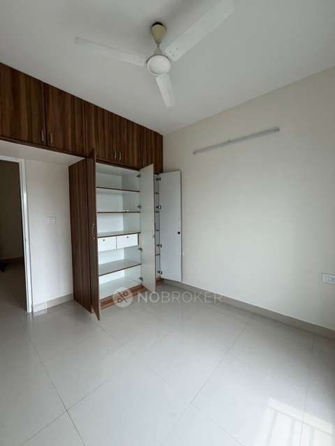 2 BHK Flat In Urban Tree Superb,  Urapakkam, Chennai for Rent  In  Urapakkam, Chennai