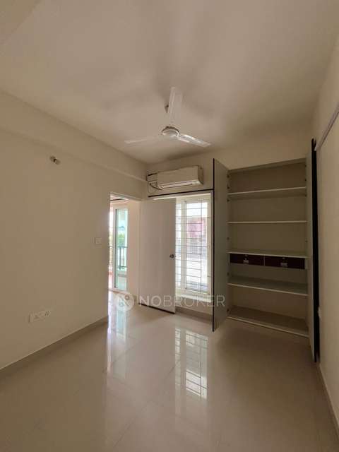 2 BHK Flat In Urban Tree Superb,  Urapakkam, Chennai for Rent  In  Urapakkam, Chennai