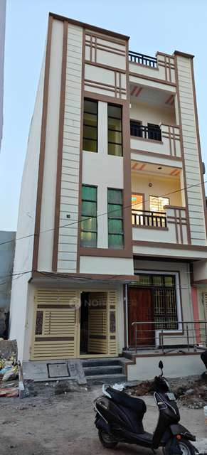 2 BHK House for Rent  In Royal Colony