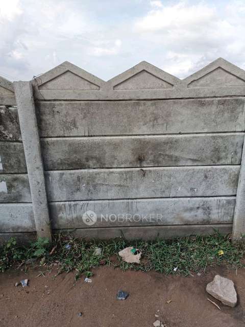 Industrial Shed in Nacharam, Hyderabad for Rent 