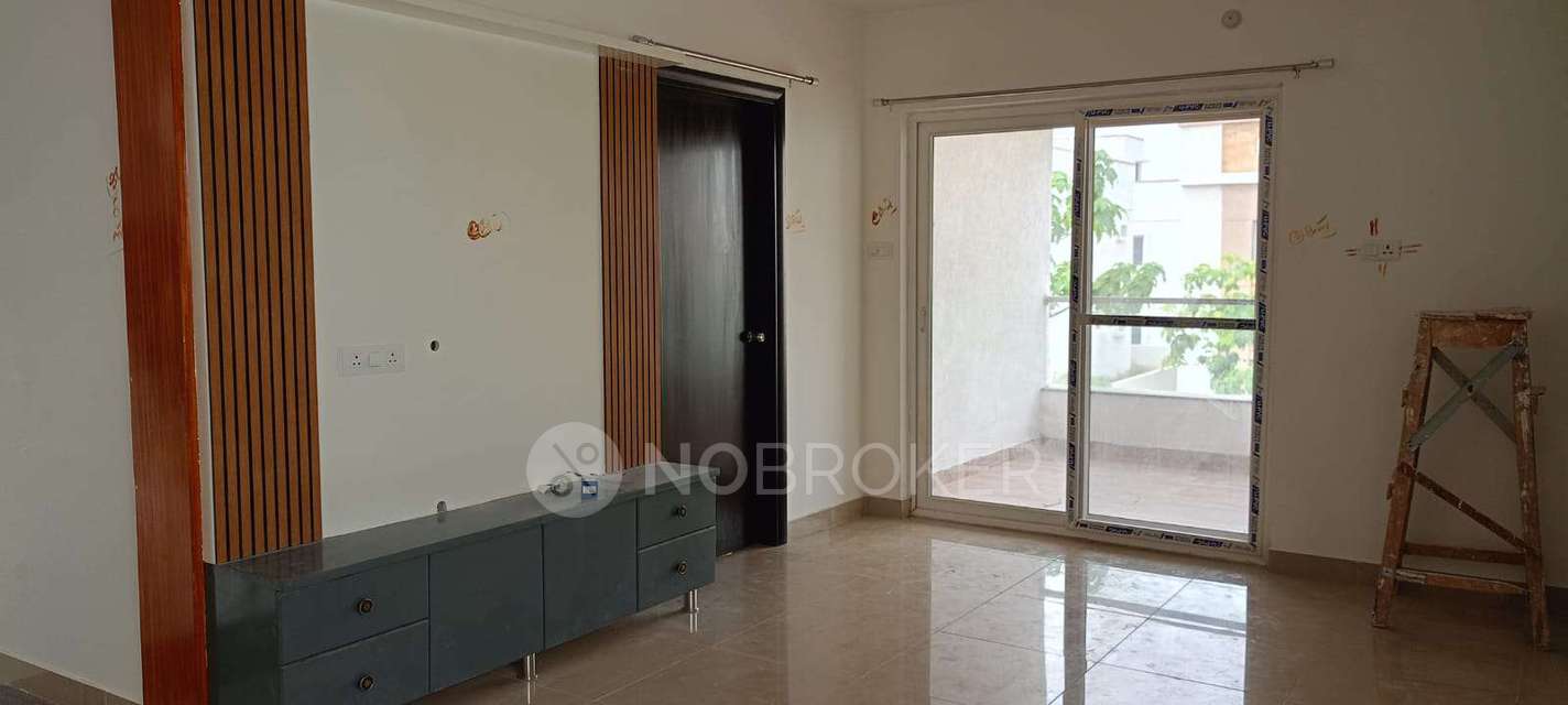 3 BHK House for Rent  In Greenmark Mayfair Bhel