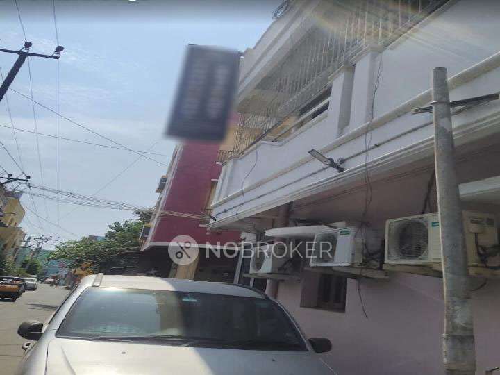 PG for Boys in Ambattur