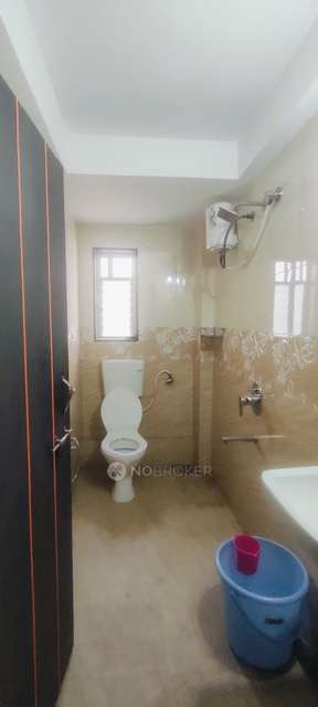 2 BHK Flat In Blue Line Society for Rent  In Viman Nagar