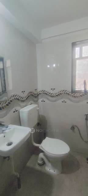 2 BHK Flat In Blue Line Society for Rent  In Viman Nagar