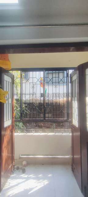 2 BHK Flat In Blue Line Society for Rent  In Viman Nagar
